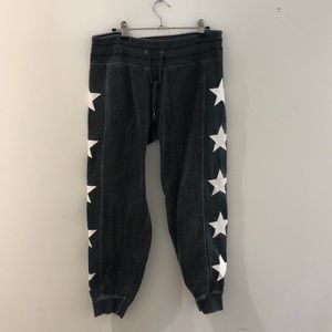 Tommy Hilfiger Sweatpants